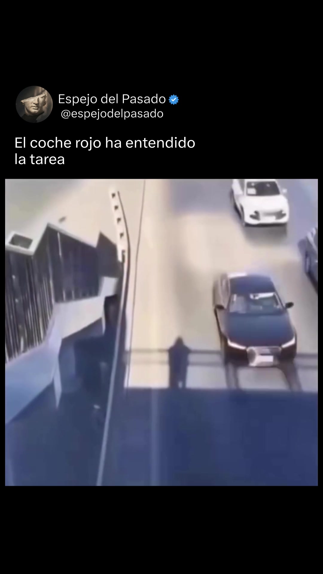 @espejodelpasado