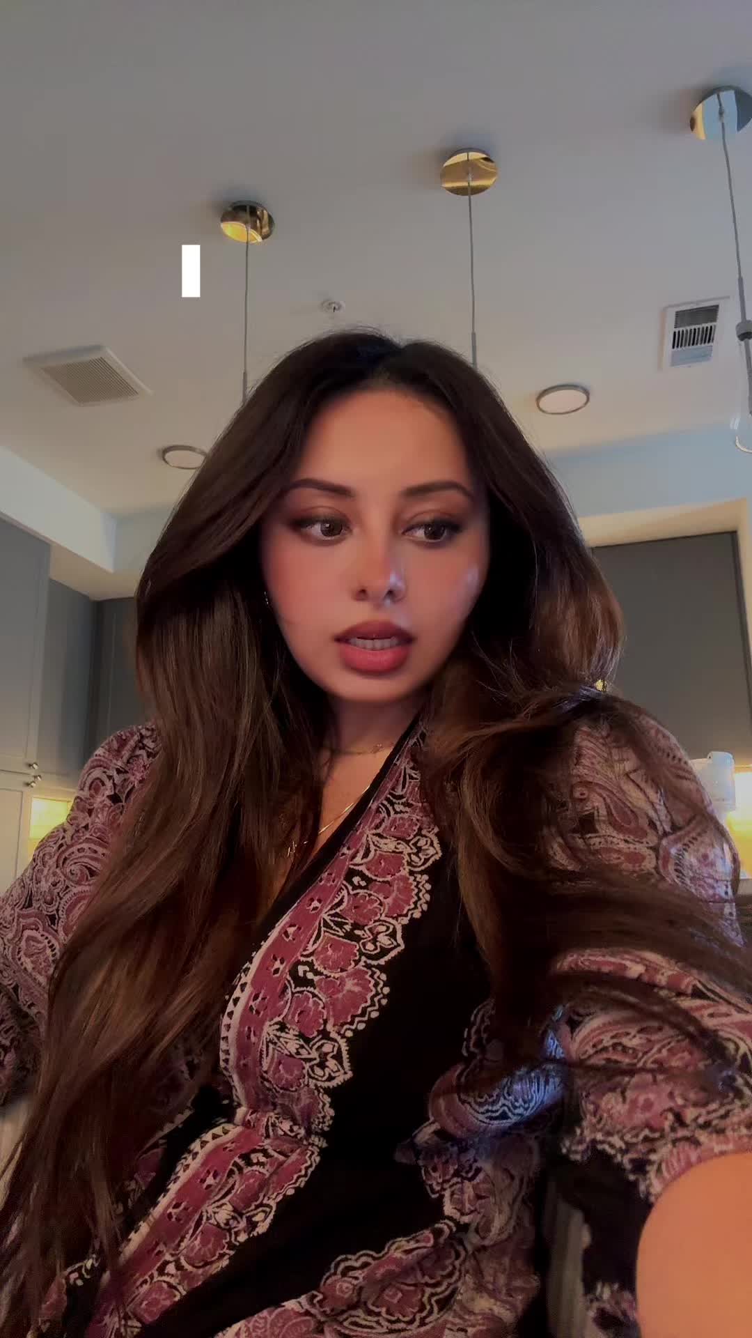 @ohmymina