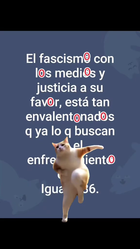 @lapiz rojo