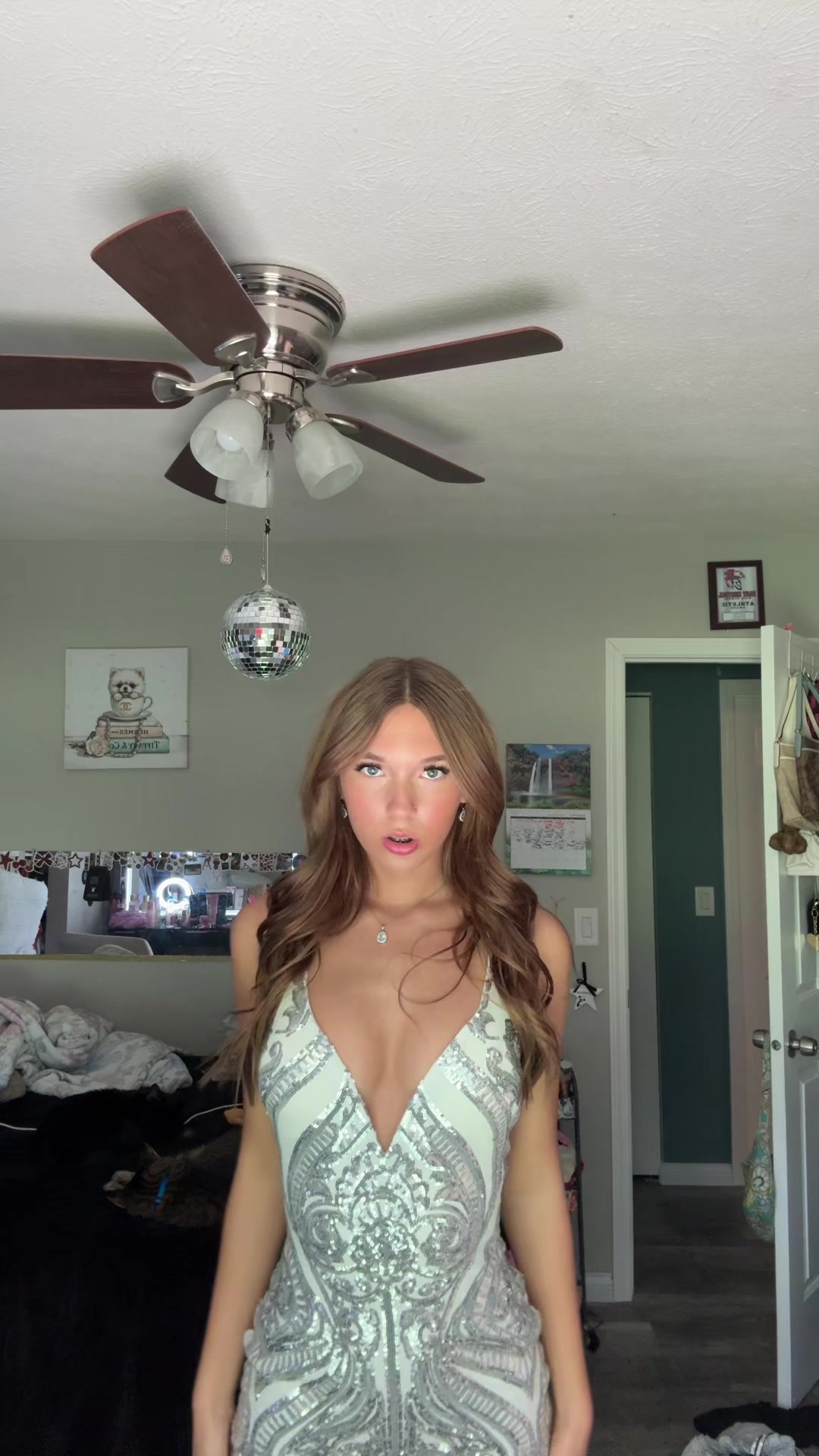 @💋Summerlynn💋