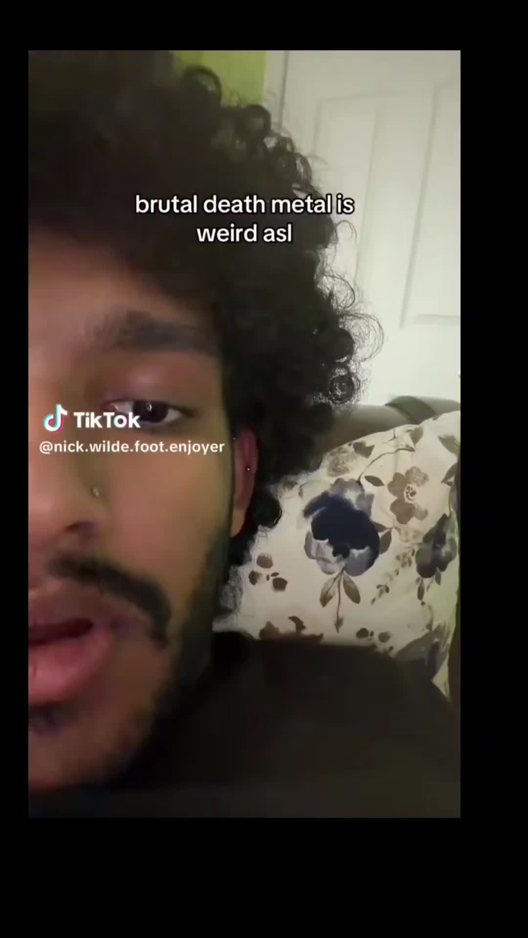 @man.of.squeal