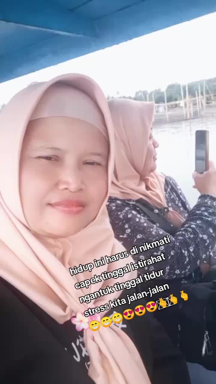@Kusmia 07