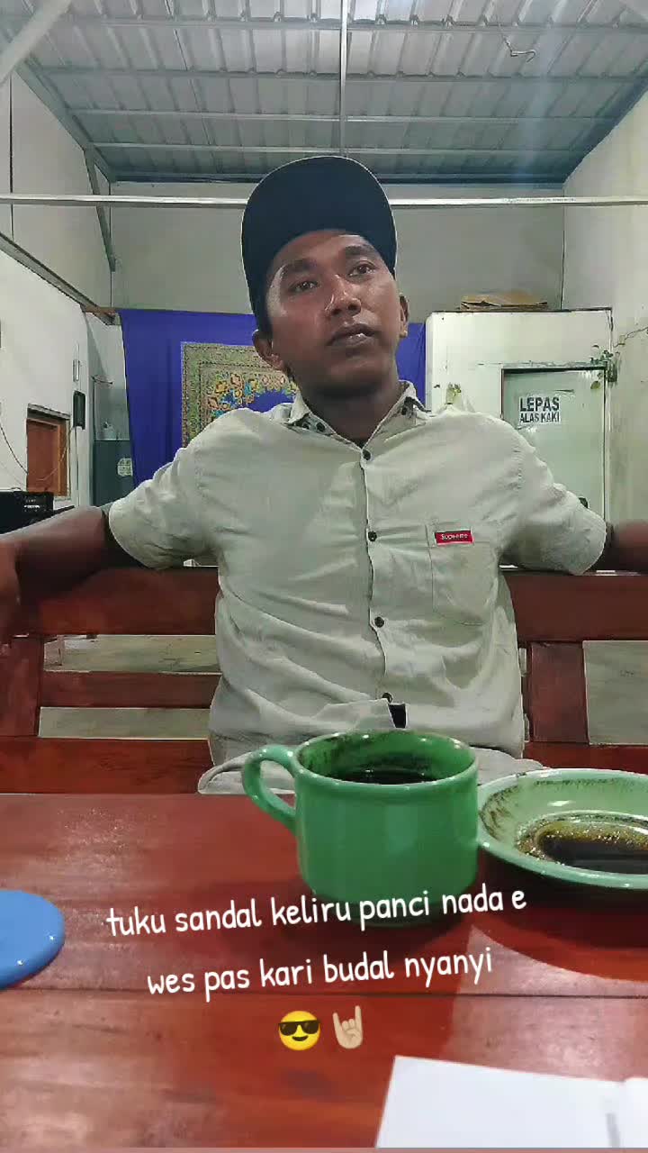 @Sugi Anto546
