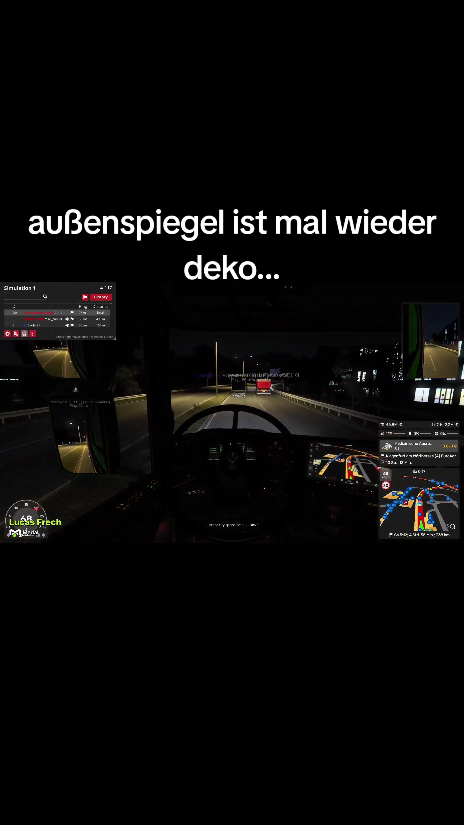 @Lucas.gaming99