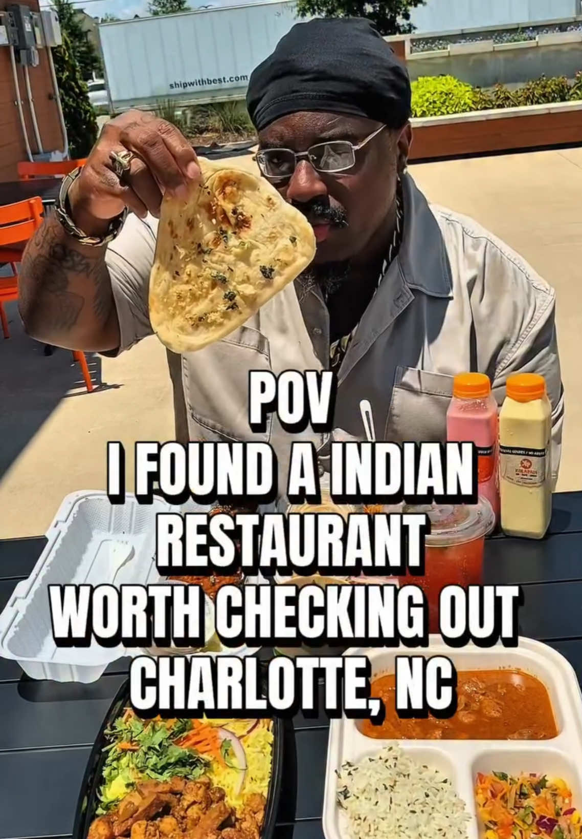 @IG: @atlplacestoeat
