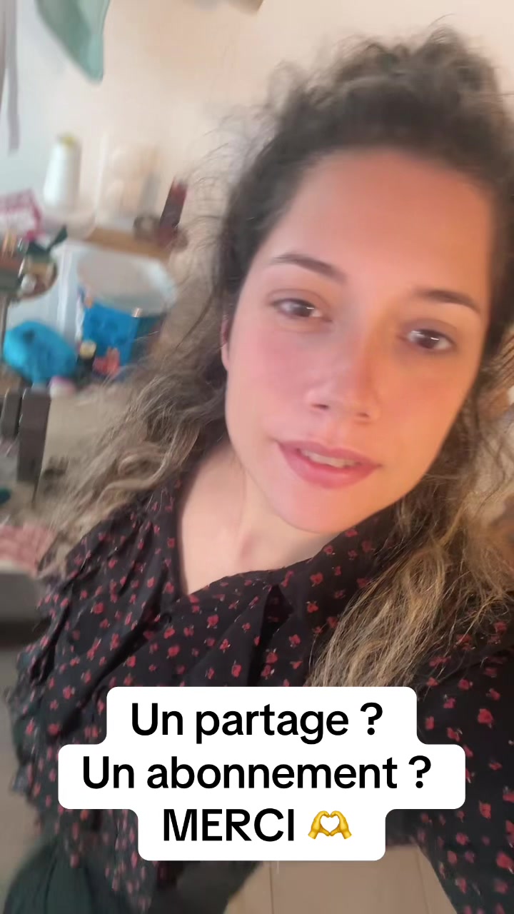 @Lafabricdadeline50