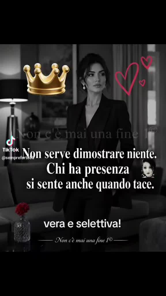 @Katia Giovak