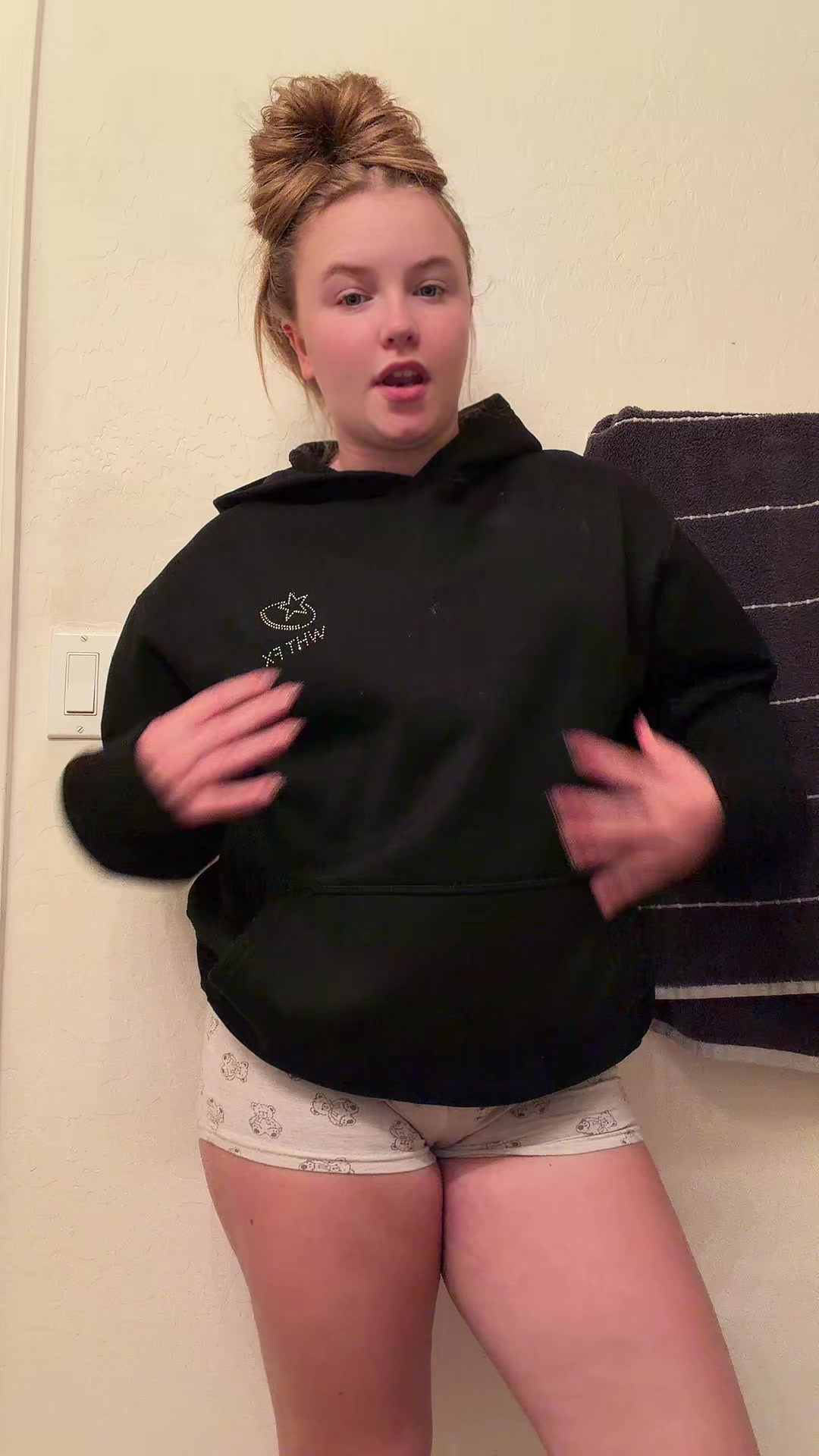 @kenny_xlove