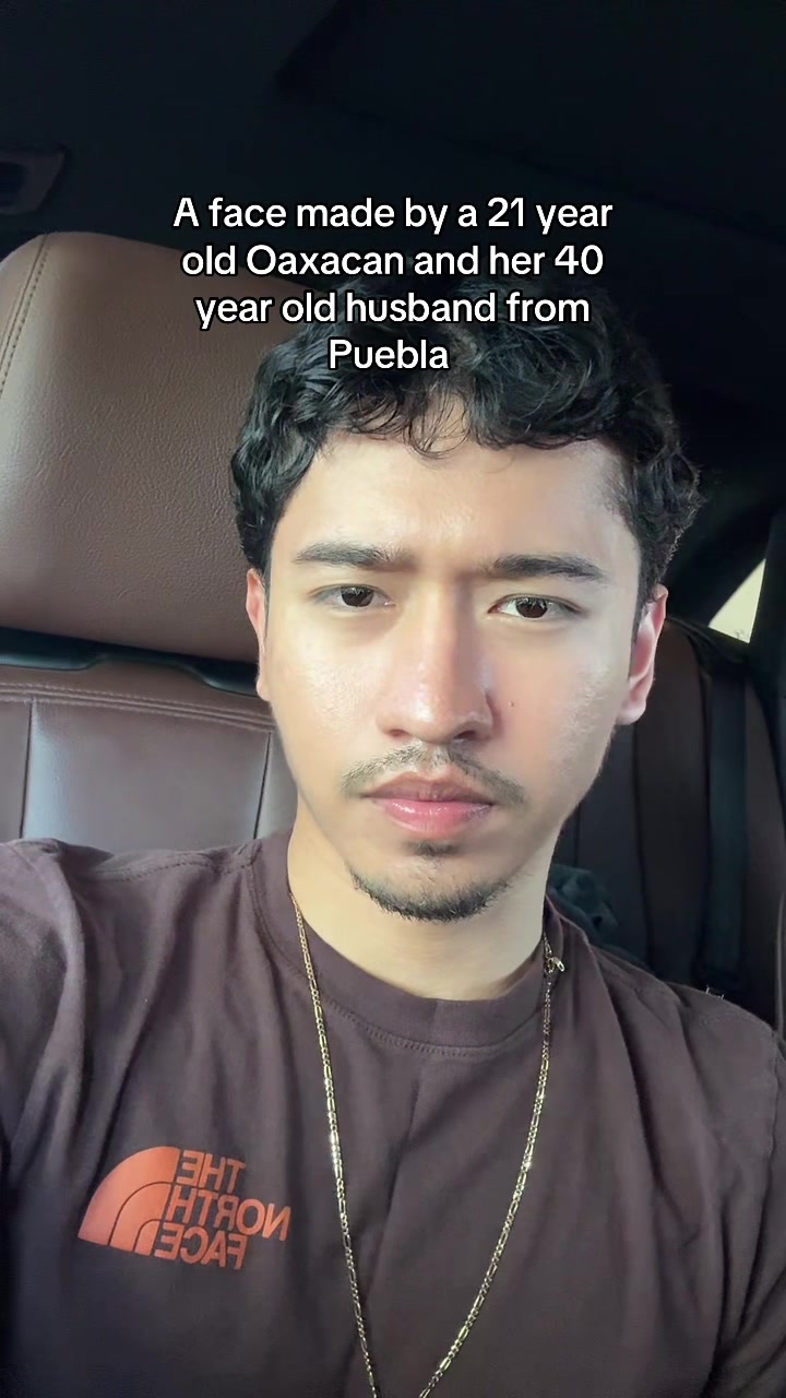 @Jose