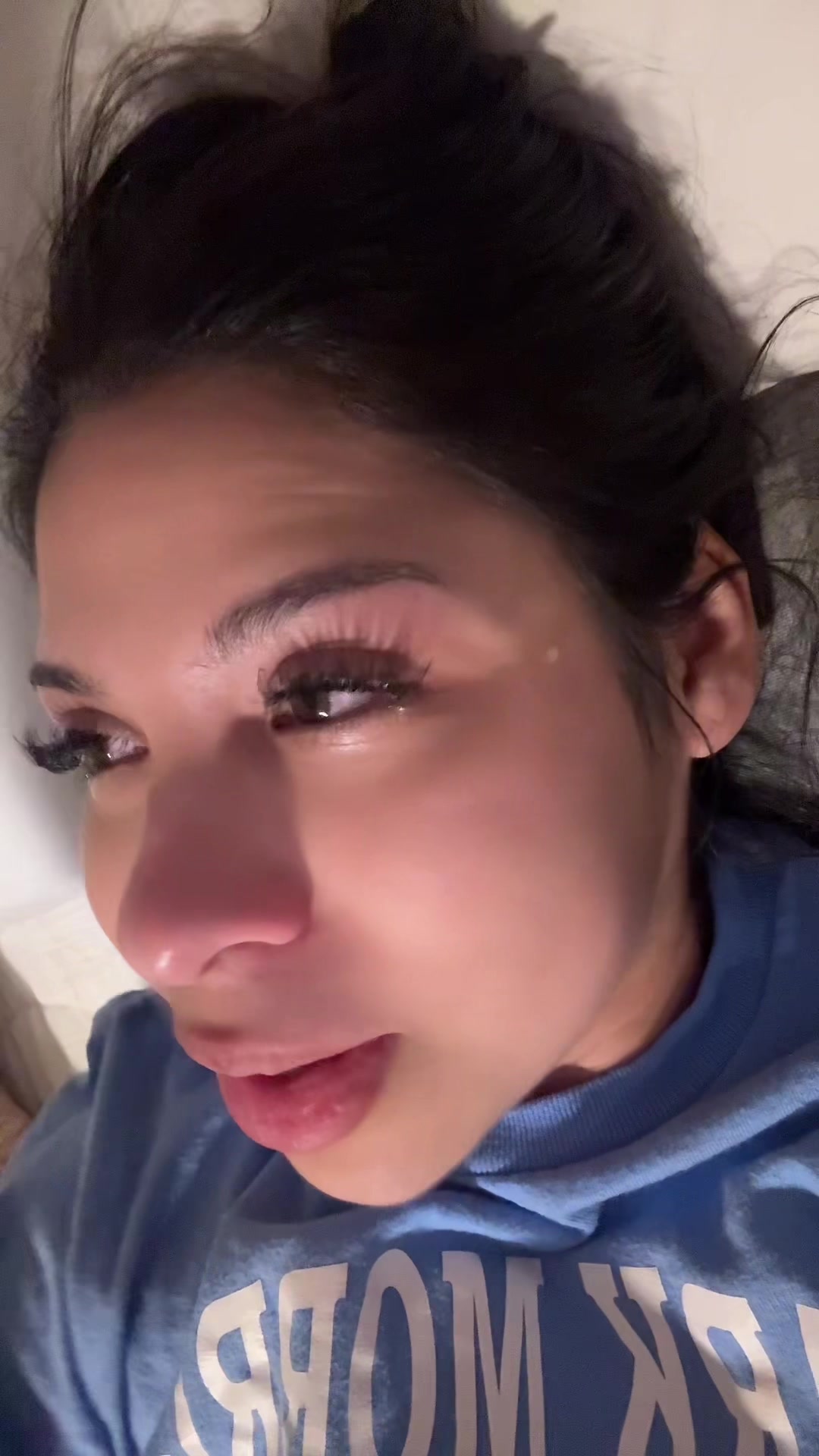 @chellyloveslifting