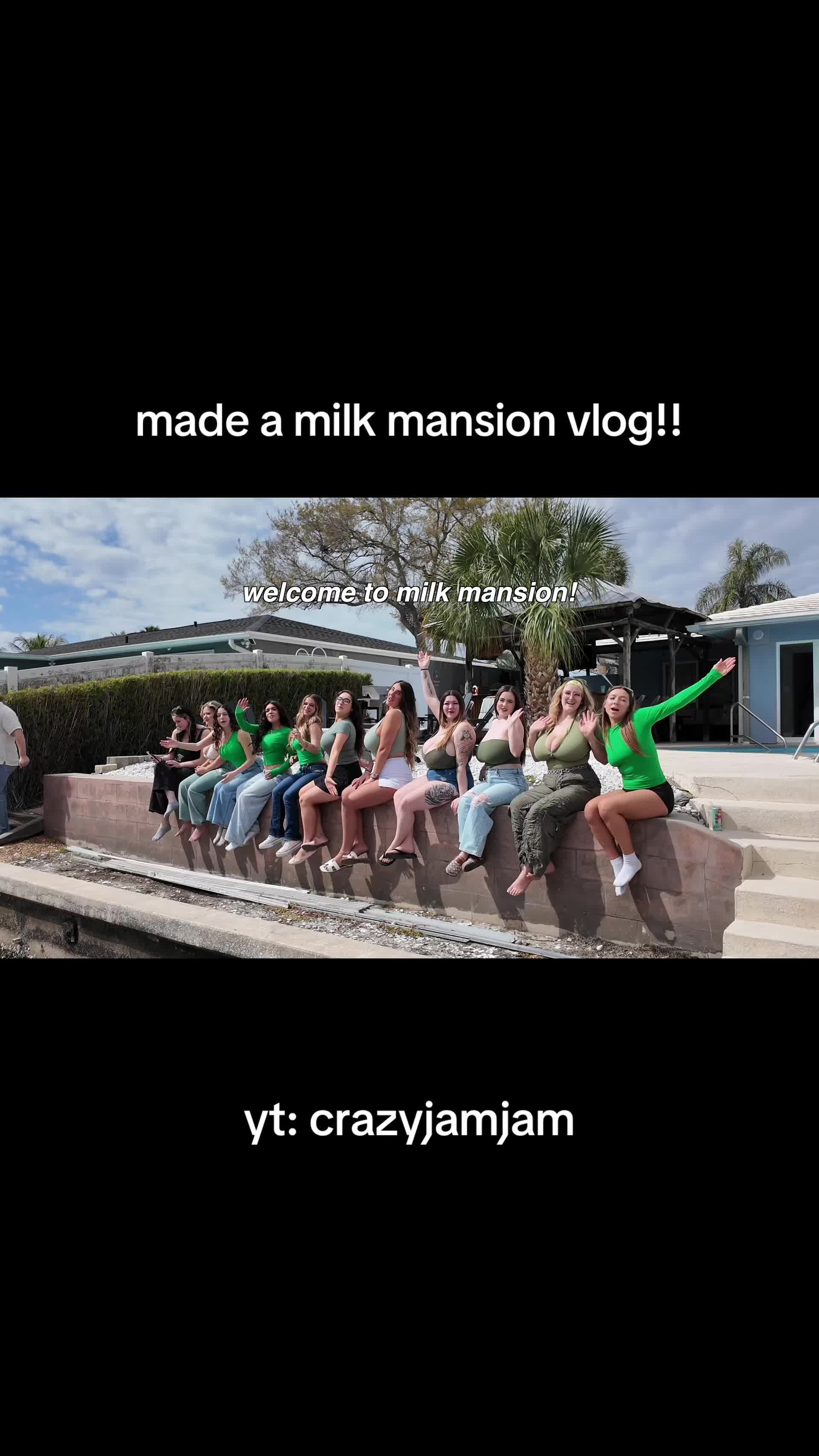@crazyjamjam