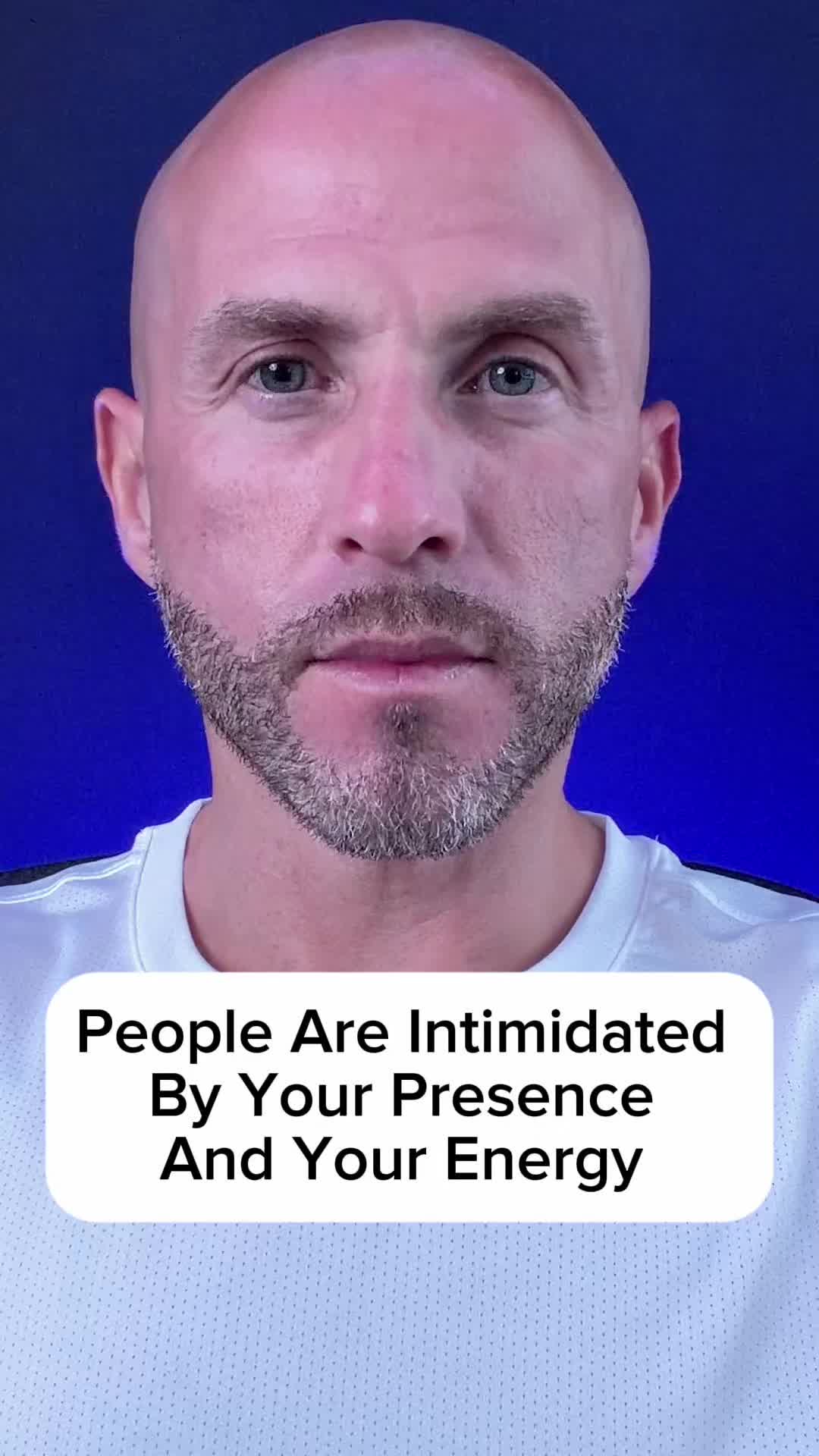 @Chris Josh