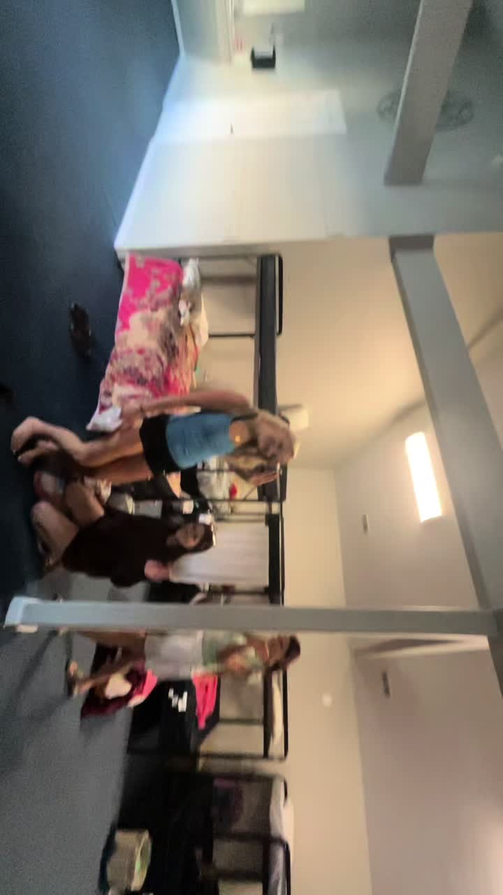 @gabrielle_spammmm