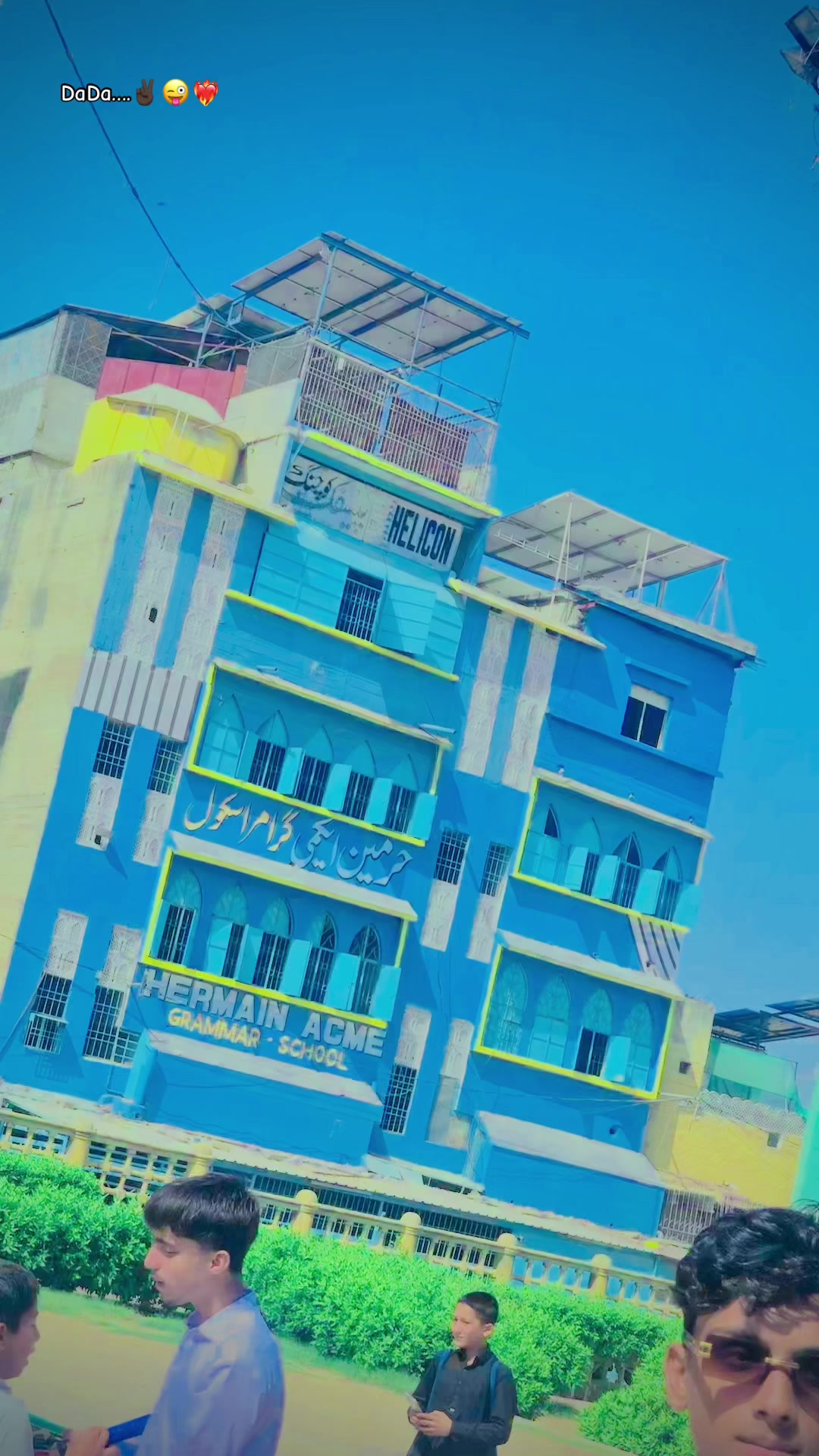 @🙊&hellip;𝐎𝐧𝐋𝐲_𝐃𝐚𝐃𝐚&hellip;🤍