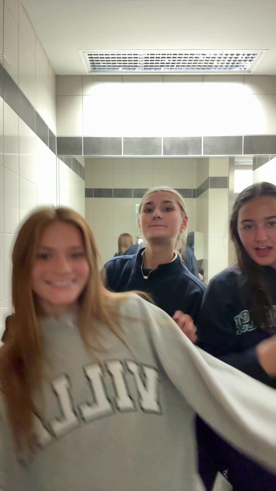 @kc 🥳