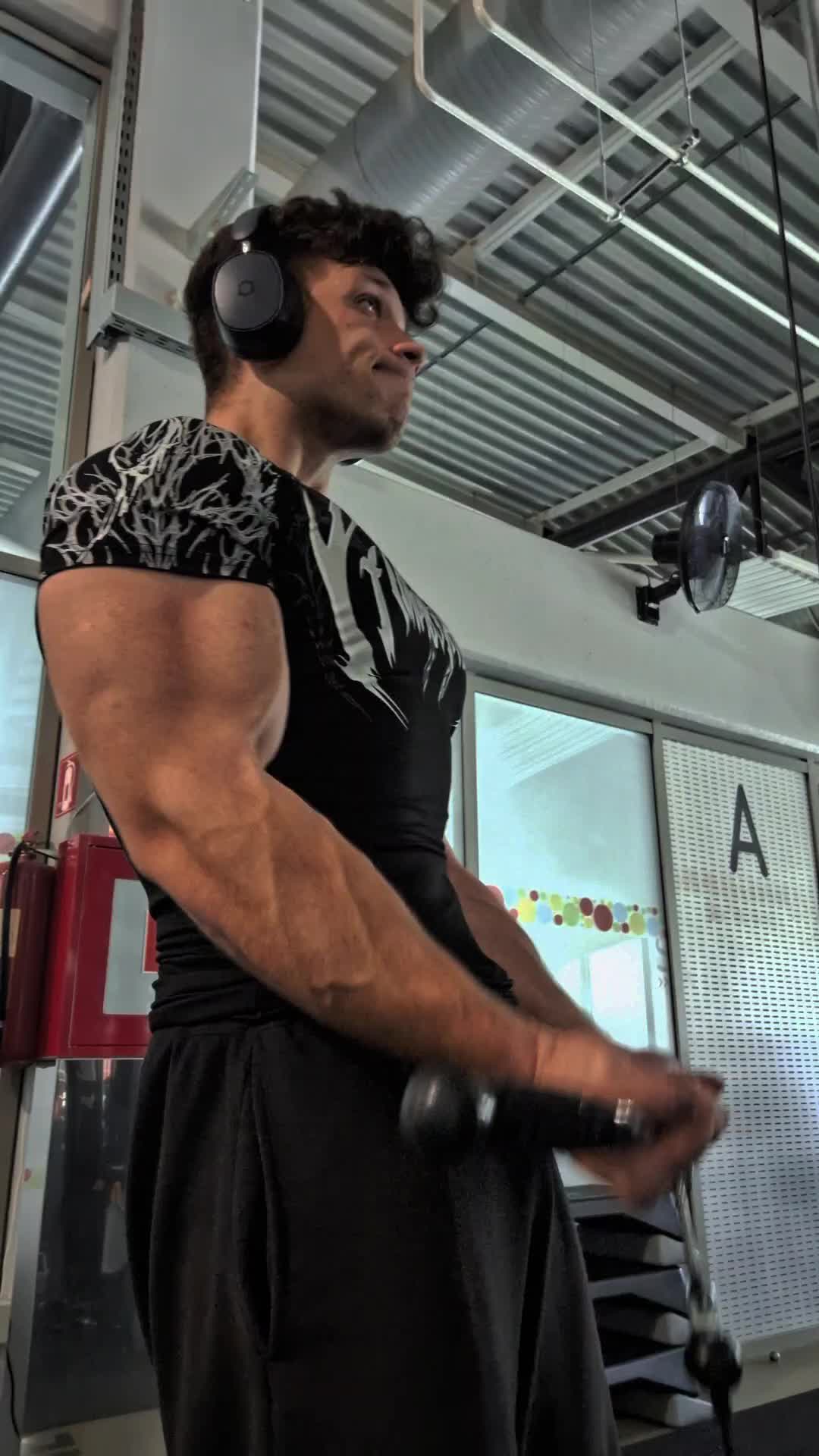 @Maurinho