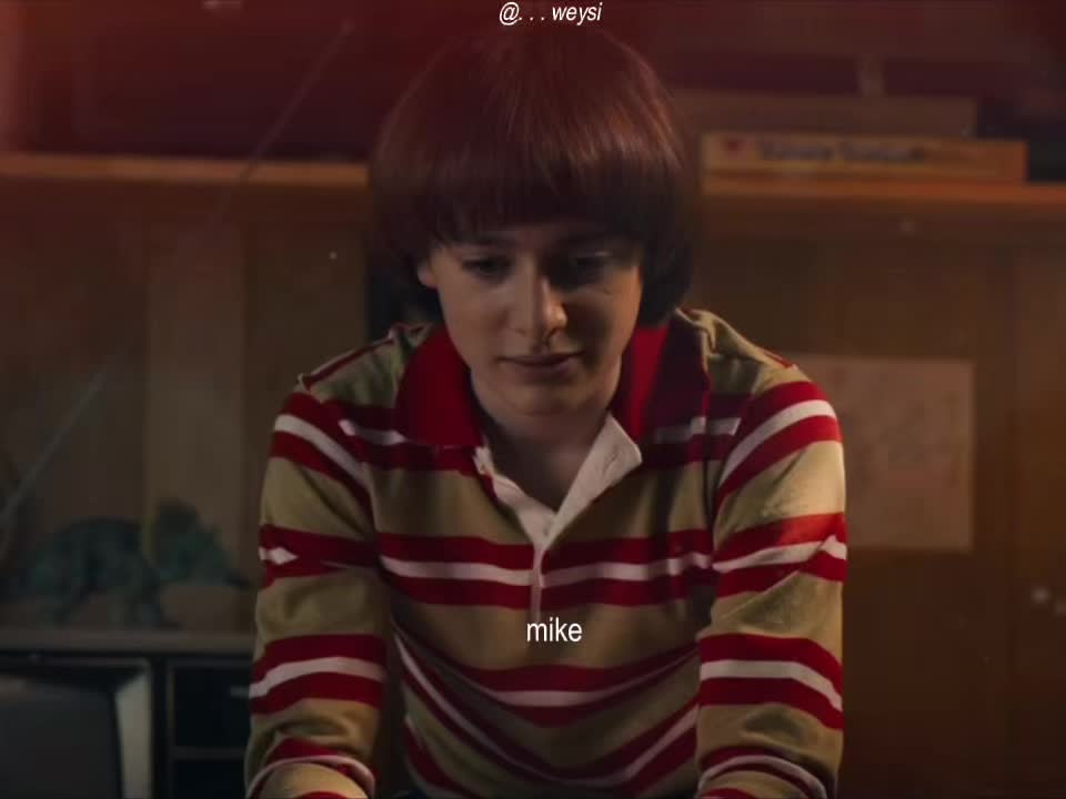 @weysi