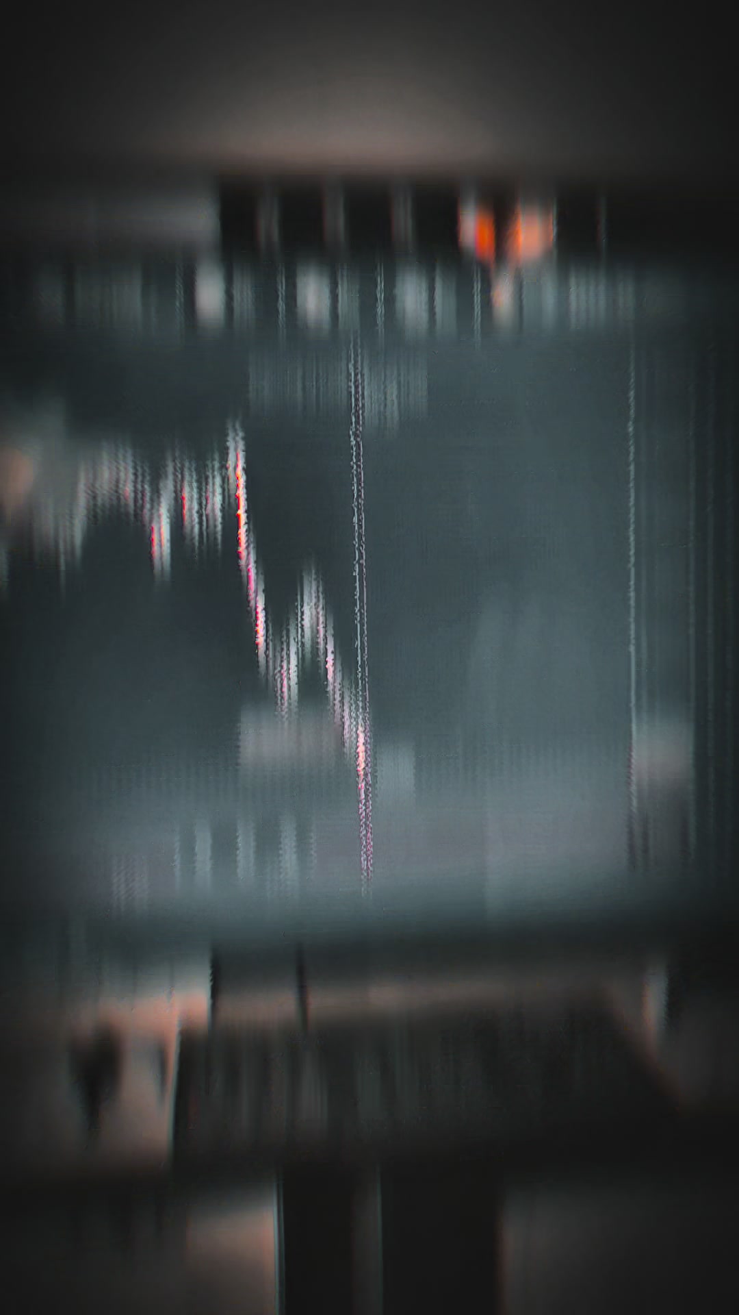 @Perfect Trader