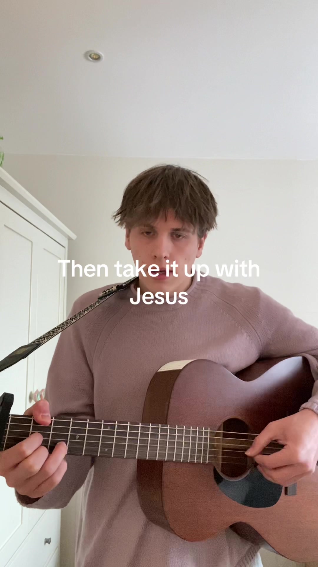 @R.J. Opolka
