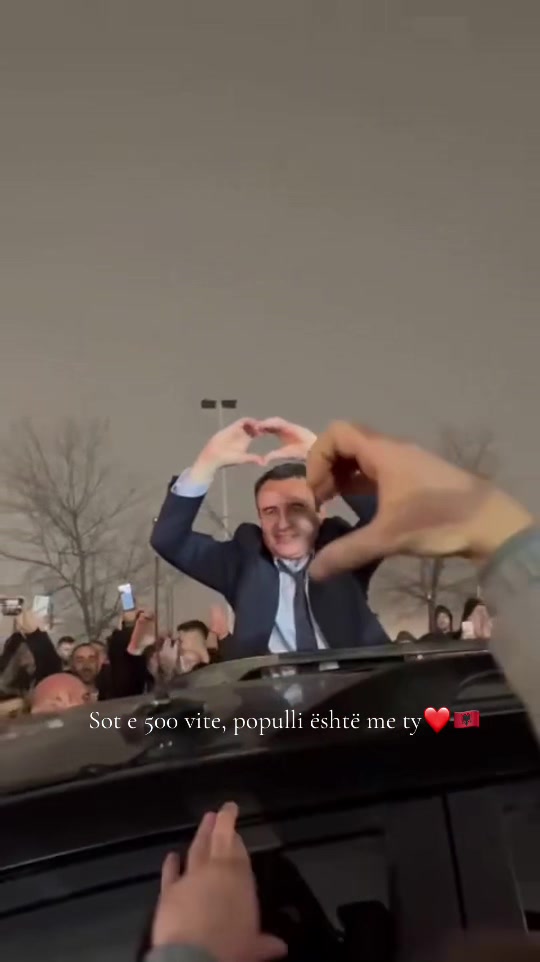 @tejpertej🇦🇱