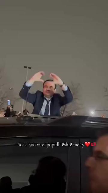 @tejpertej🇦🇱