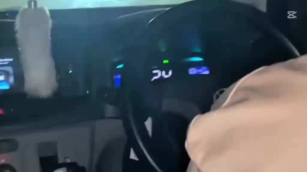 @🚩
