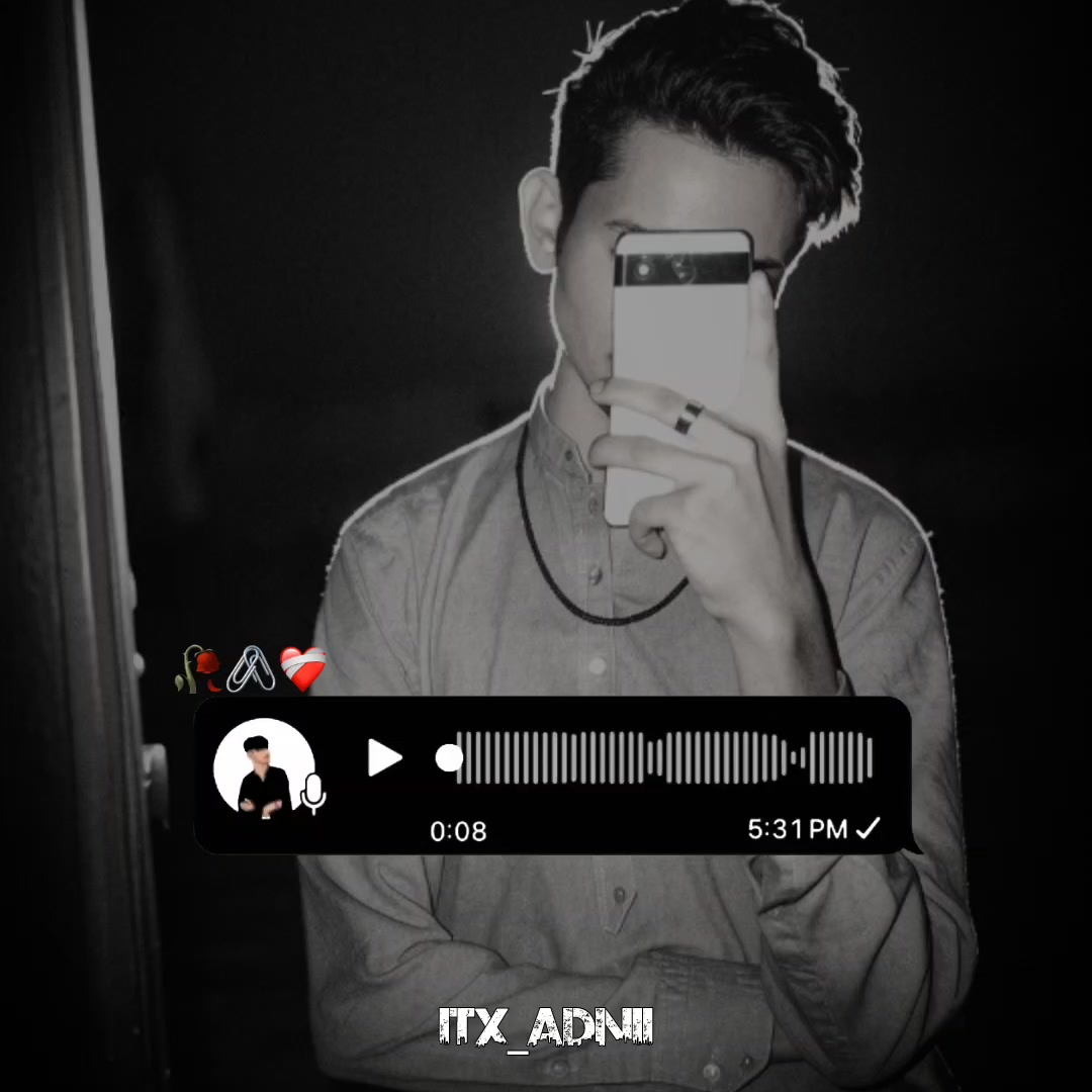 @𝙄𝙏𝙓_𝘼𝘿𝙉𝙄𝙄