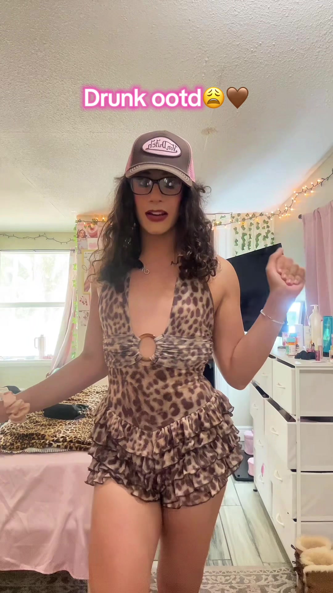 @arabicsund0ll