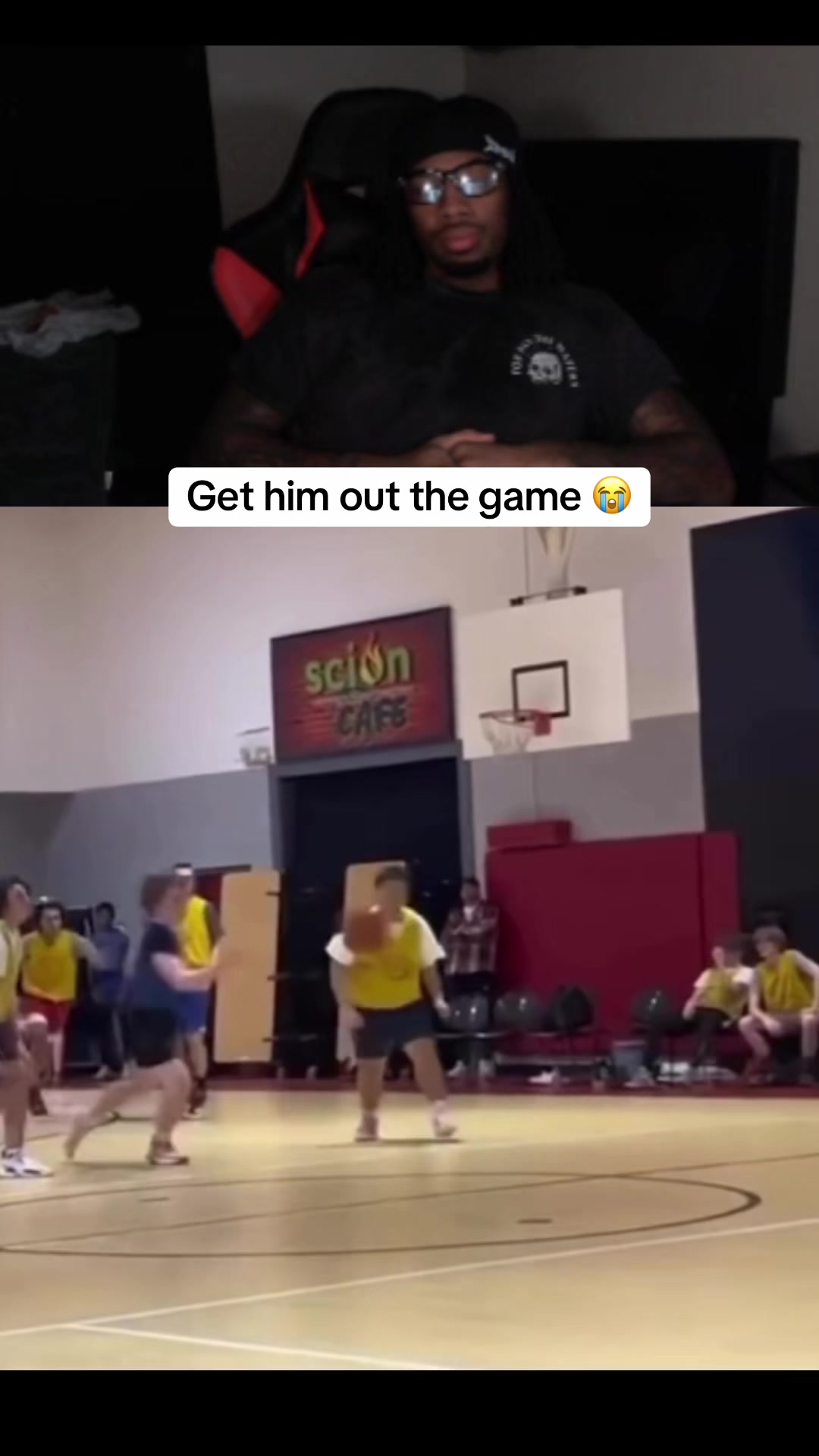 @DJ