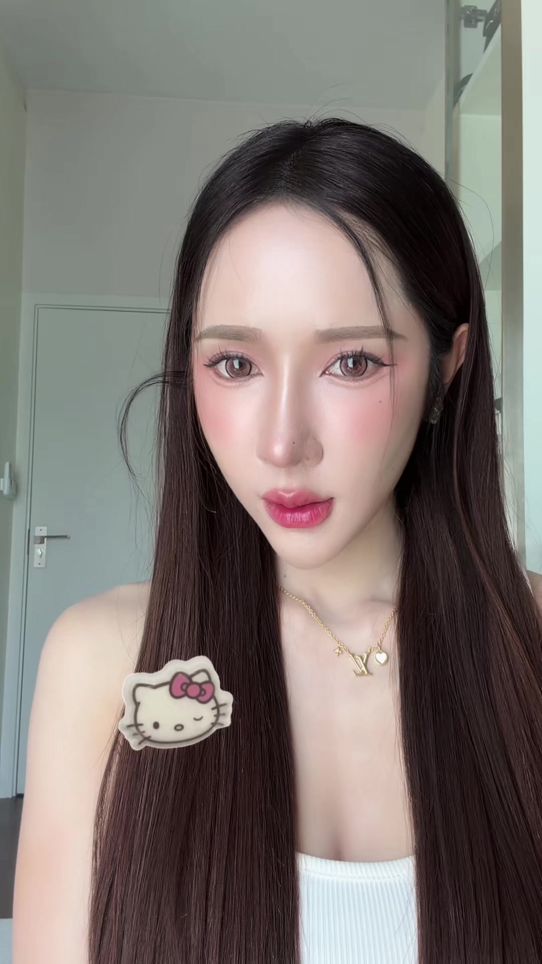 @Ktsaowalak
