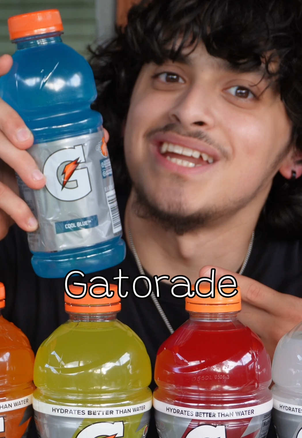 @adan