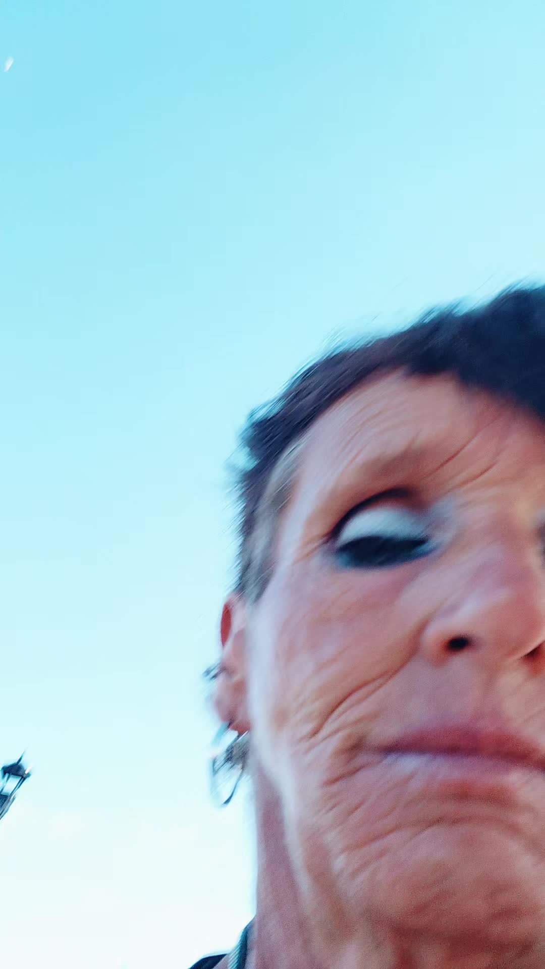 @hottie