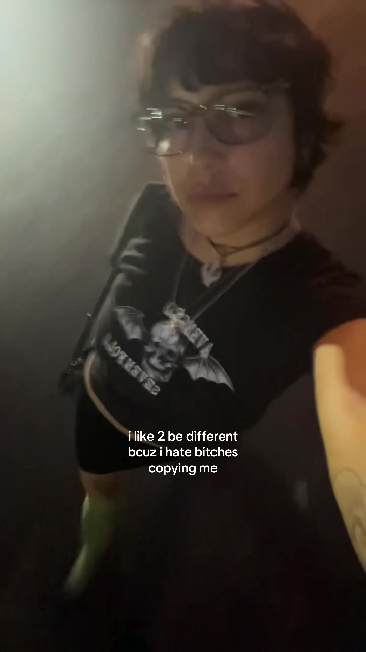 @teeny