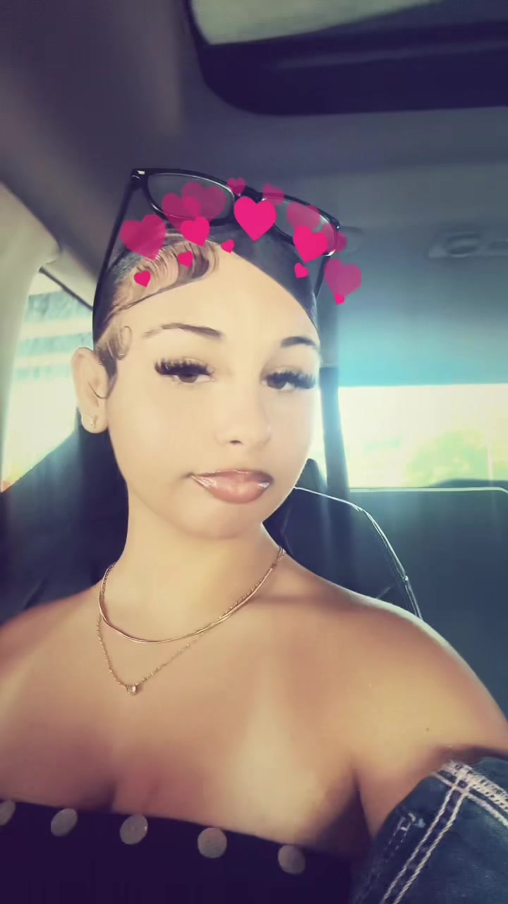 @gigii🤍