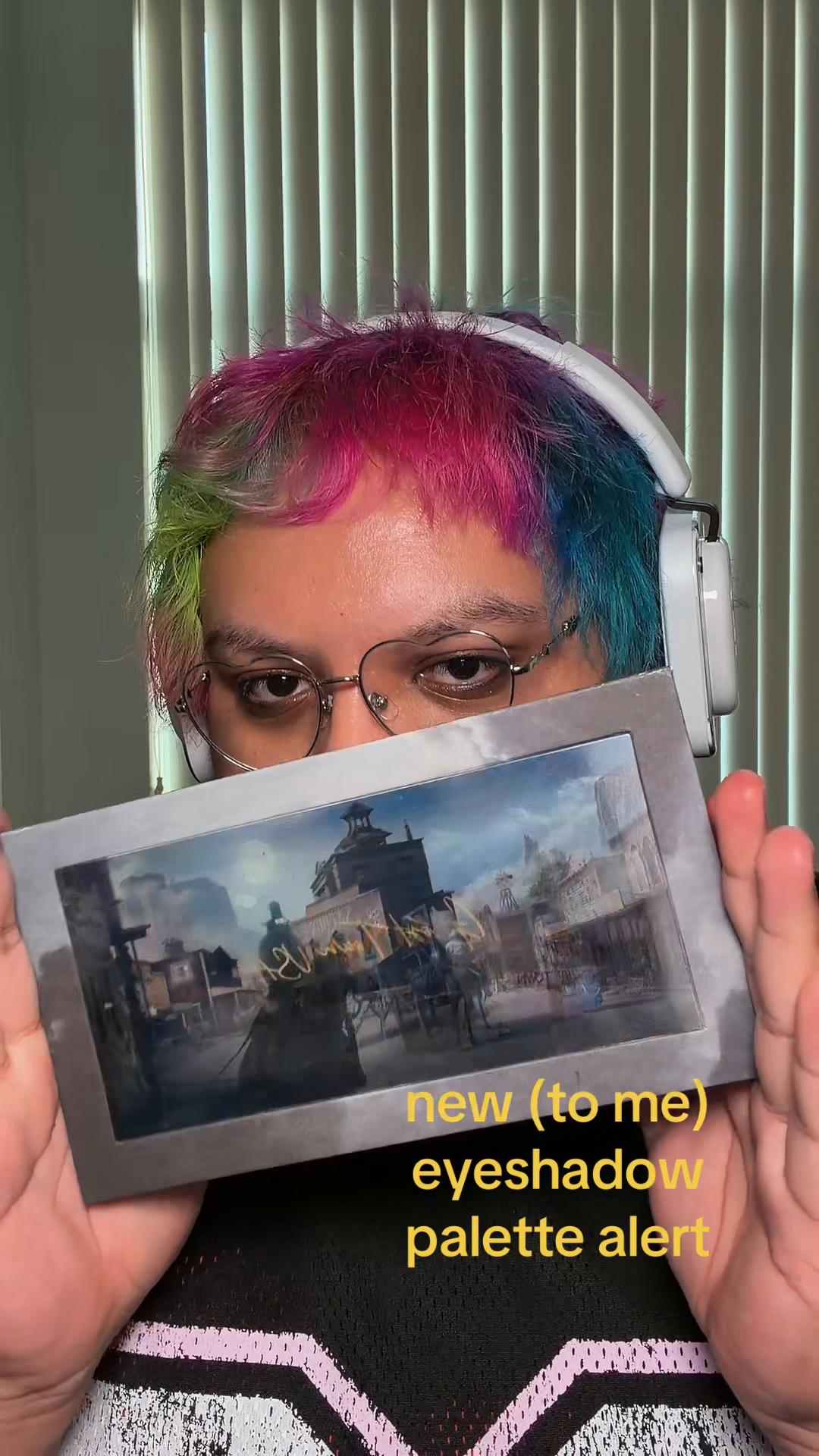 @ro