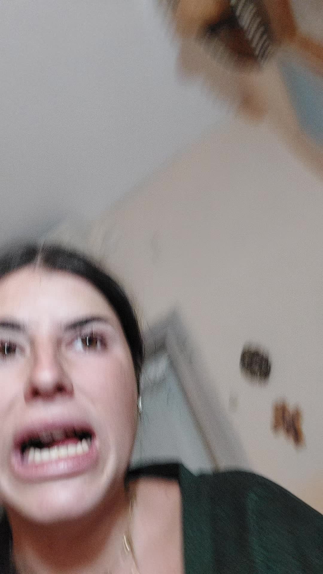 @mierdaderretida