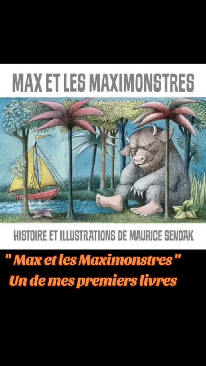 @RelaxMax_1990✌️😊🇫🇷