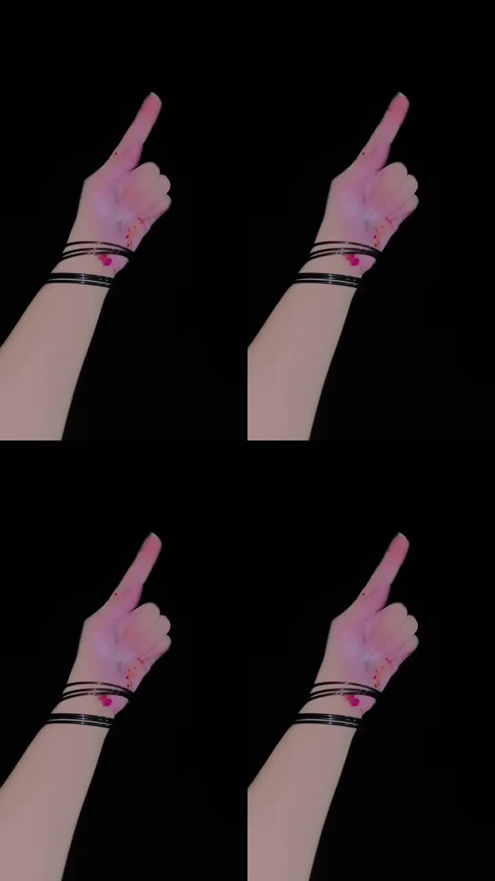 @❀☆𝐂𝐔𝐓𝐄 𝐌𝐀𝐍𝐎☆❀