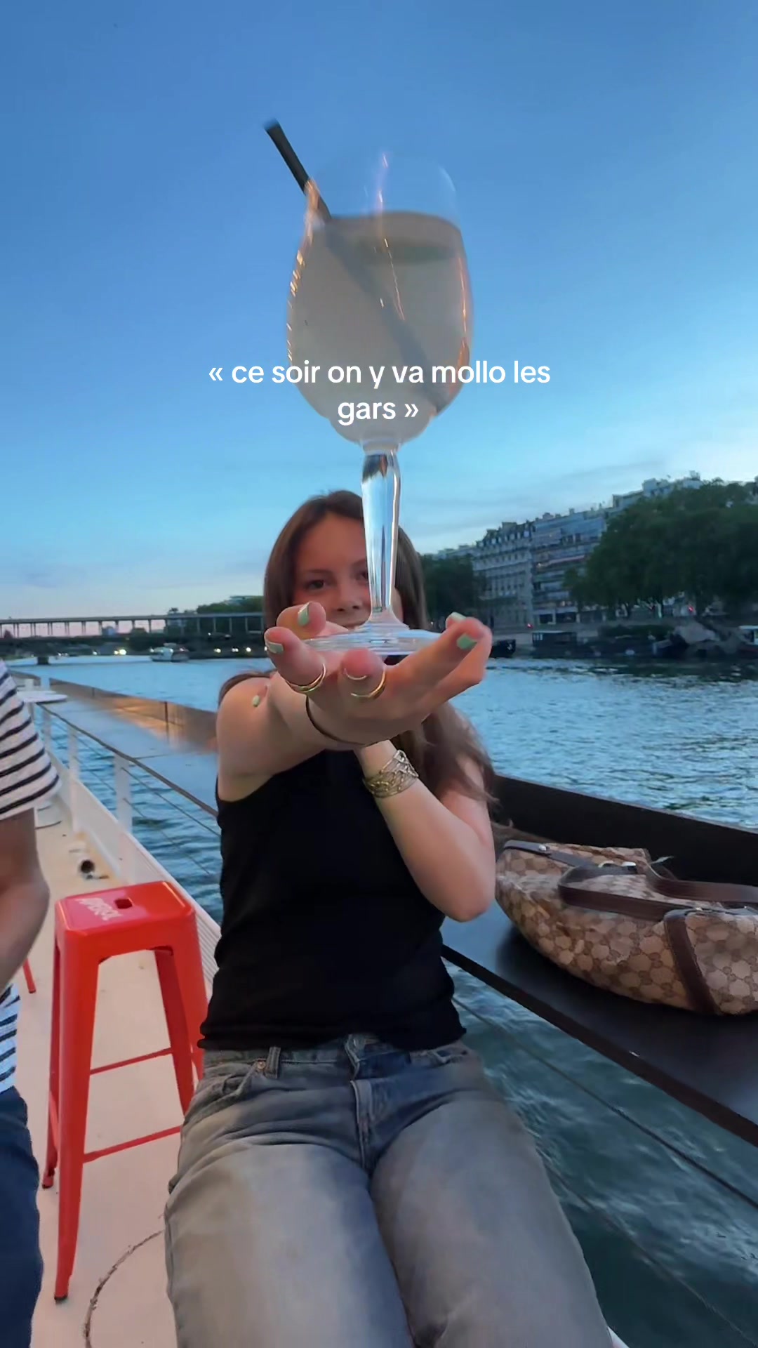 @valentinedrnd