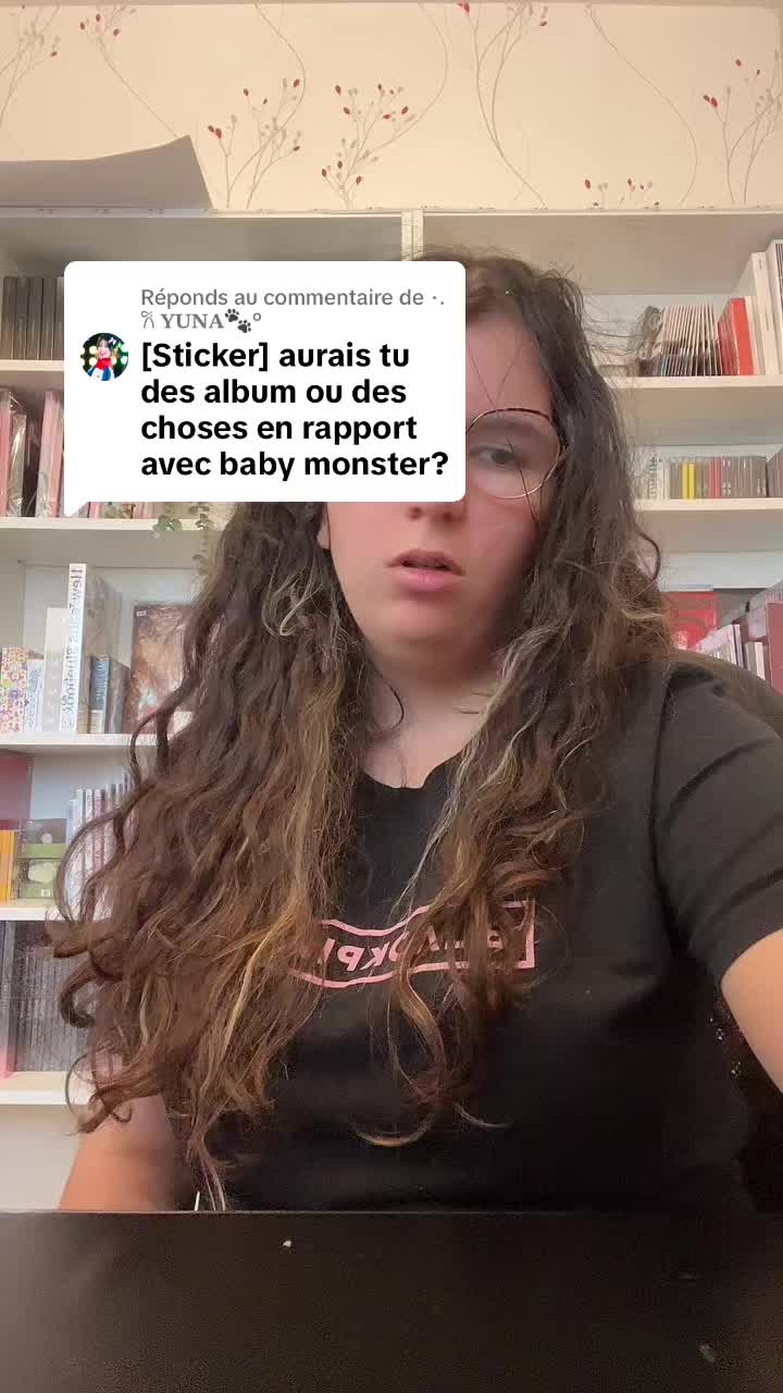 @Asianstan