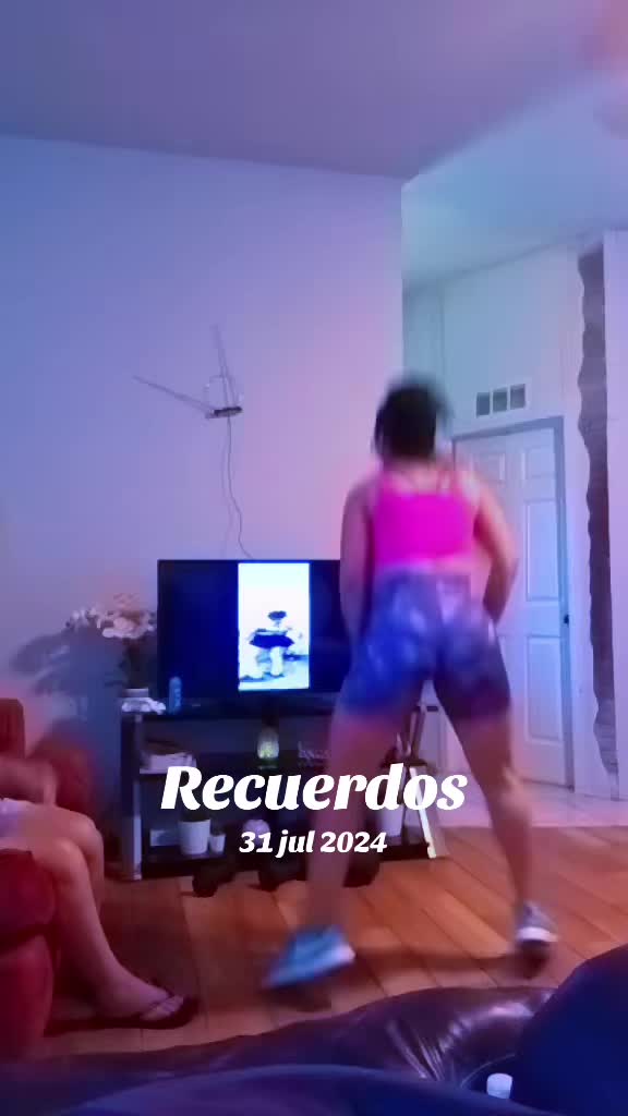 @Anita