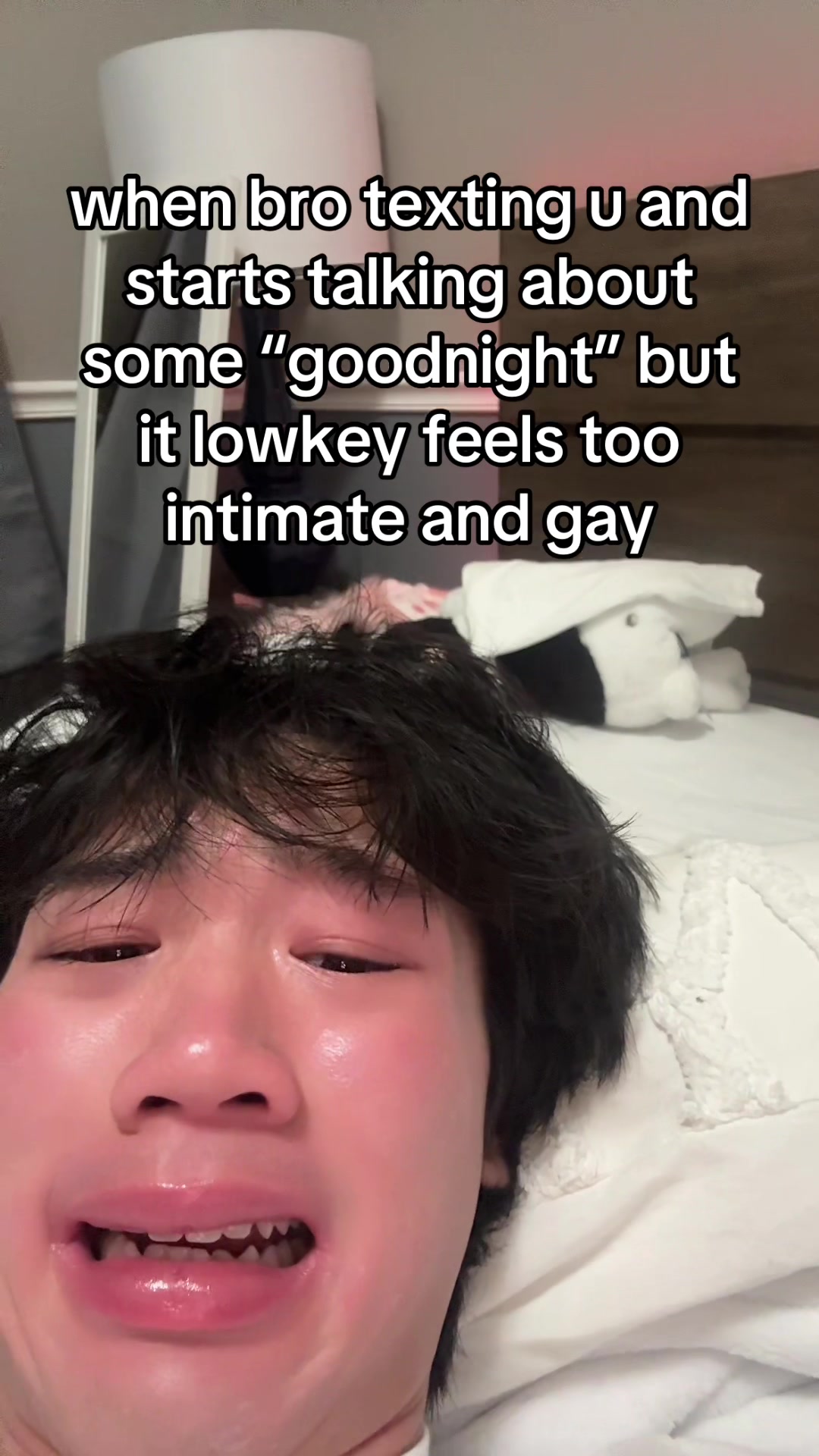 @thien