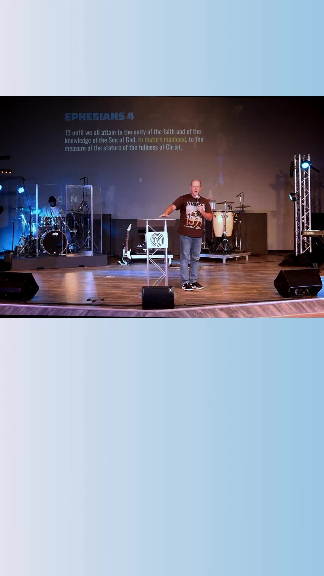 @iconchurchcc