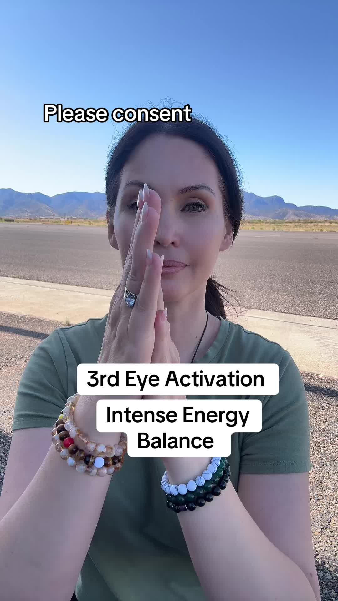 @Reiki Fairy