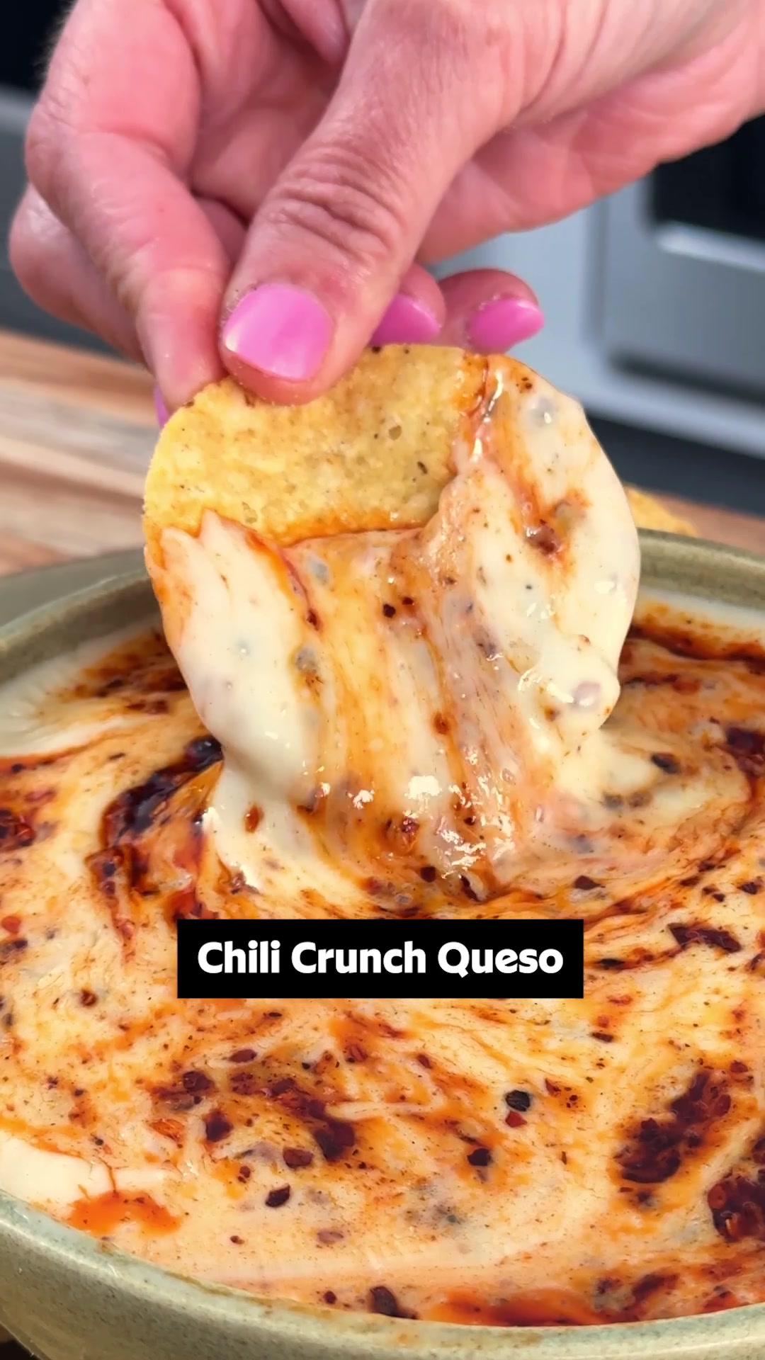 @Allrecipes