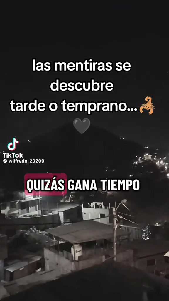 @Olga Lara