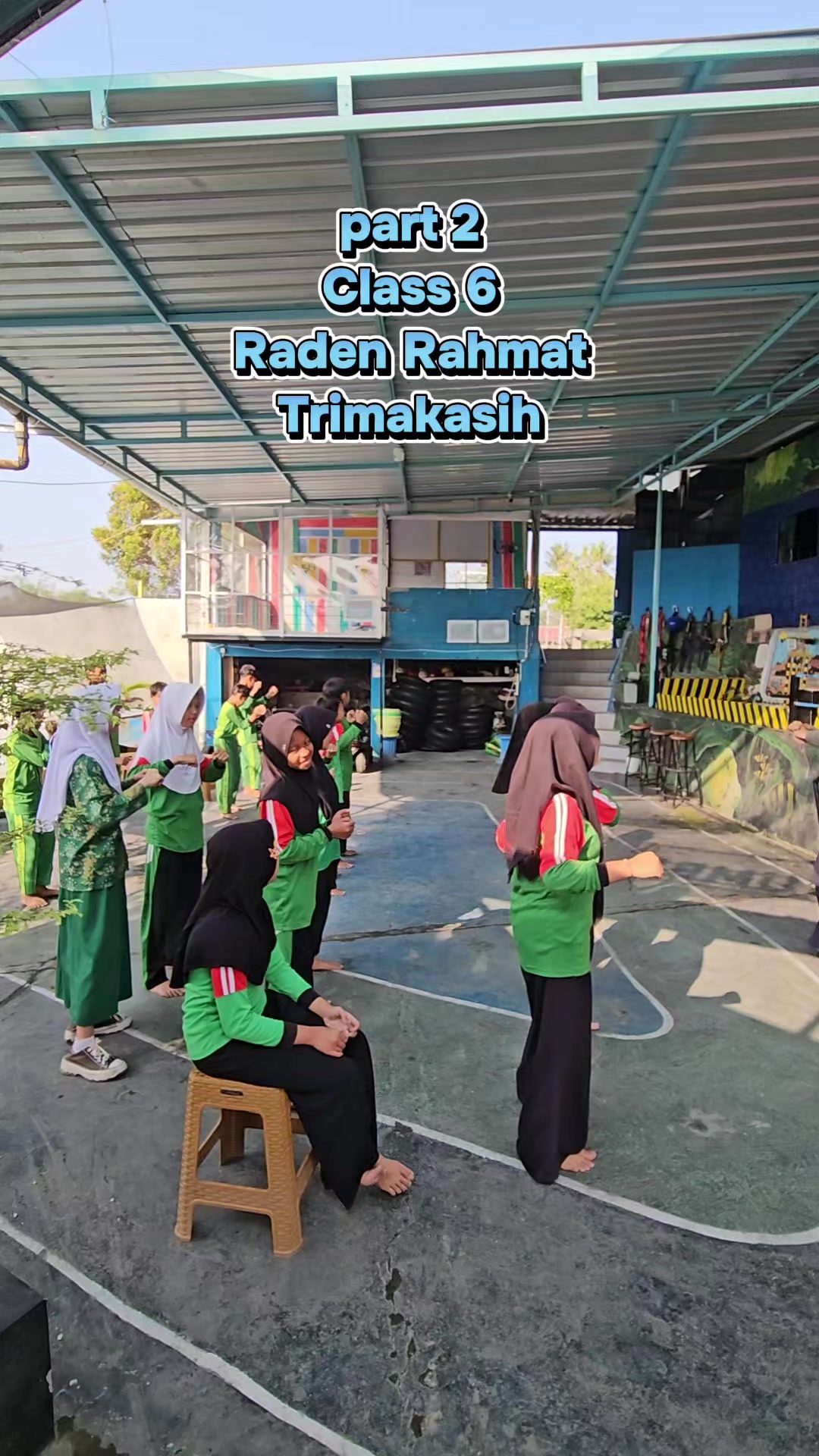 @sumberpitue#7