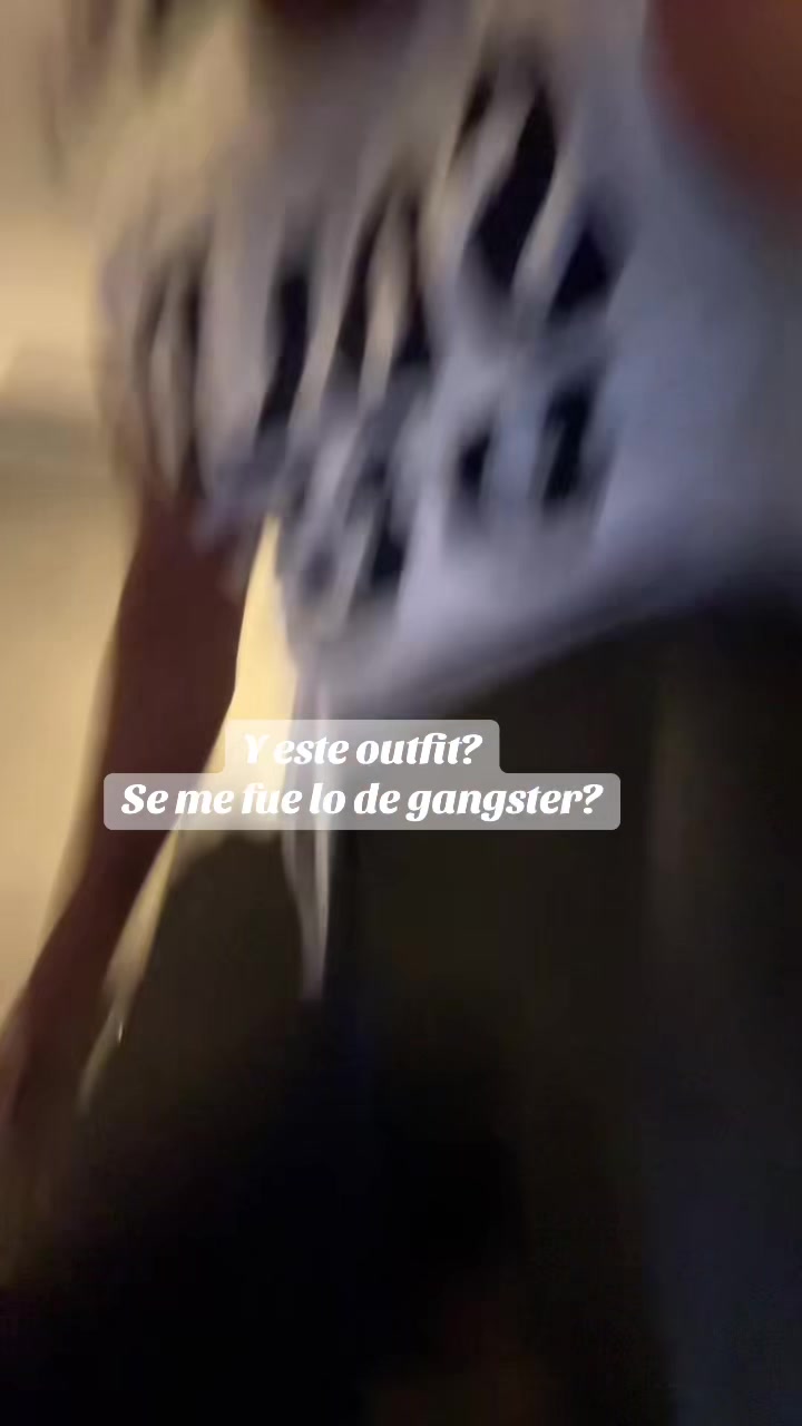 @CVSIANO&hellip;.