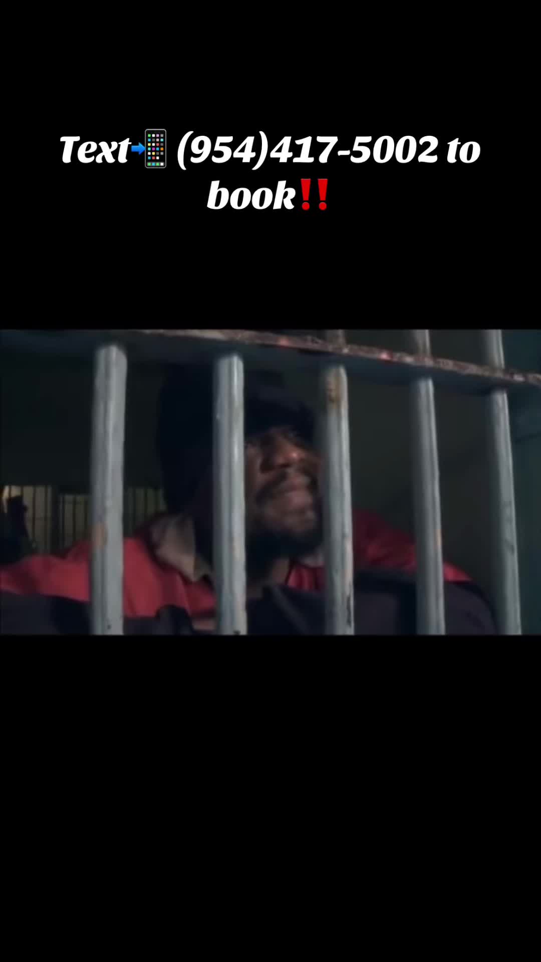 @realbrokeahjit