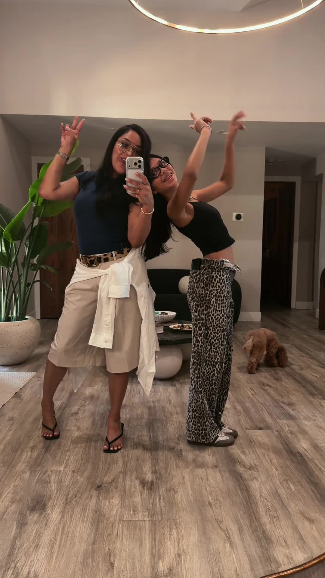 @TritsieArlete